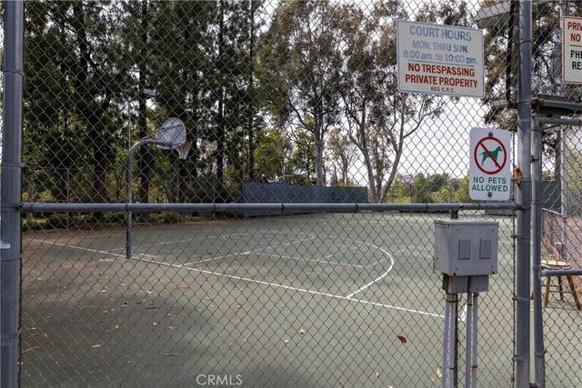 20702 El Toro Road 178, Lake Forest, CA 92630