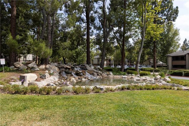 20702 El Toro Road 178, Lake Forest, CA 92630