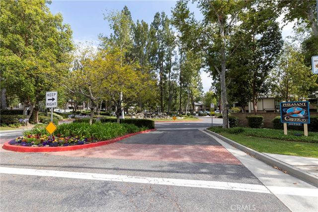 20702 El Toro Road 178, Lake Forest, CA 92630