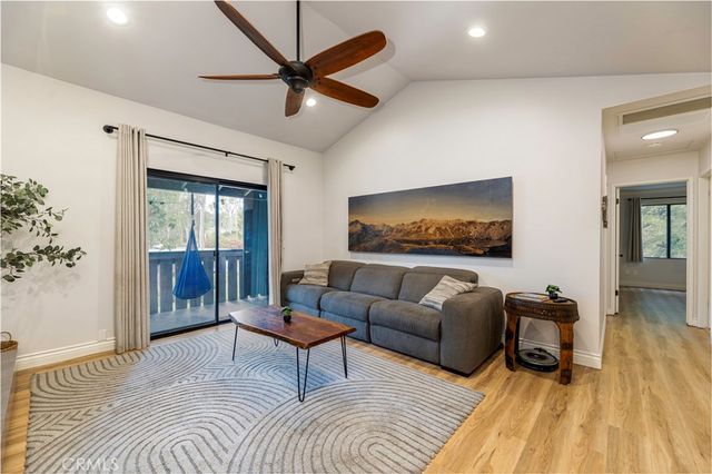 20702 El Toro Road 178, Lake Forest, CA 92630