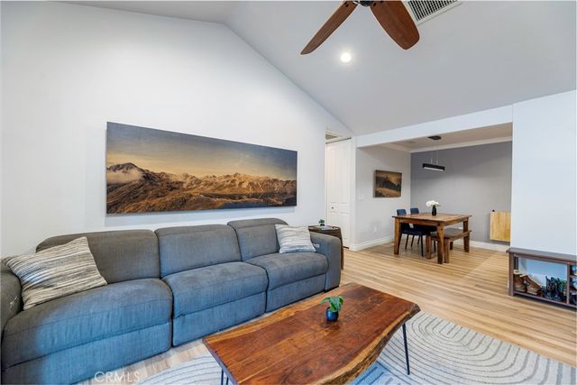 20702 El Toro Road 178, Lake Forest, CA 92630