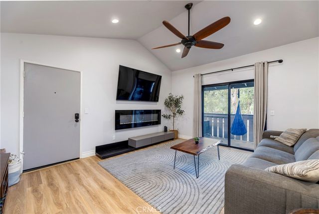 20702 El Toro Road 178, Lake Forest, CA 92630