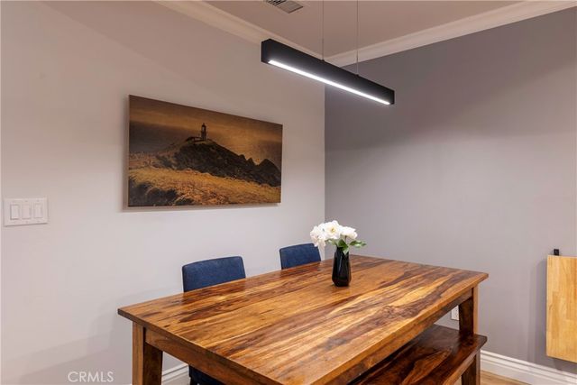 20702 El Toro Road 178, Lake Forest, CA 92630