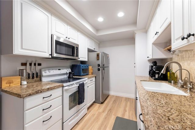 20702 El Toro Road 178, Lake Forest, CA 92630