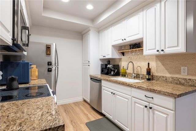 20702 El Toro Road 178, Lake Forest, CA 92630