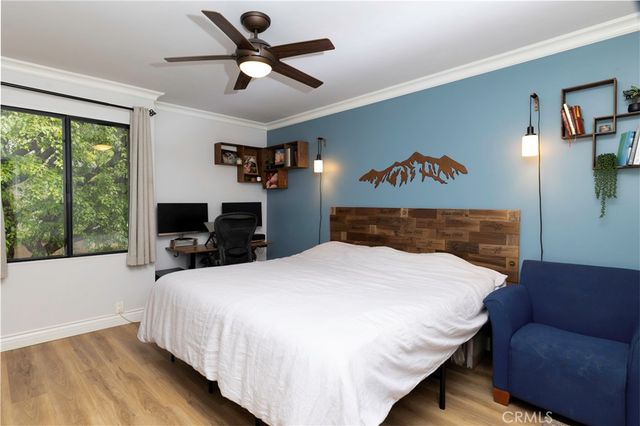 20702 El Toro Road 178, Lake Forest, CA 92630