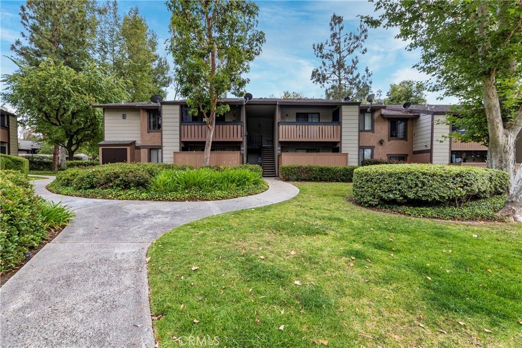 20702 El Toro Road 178, Lake Forest, CA 92630