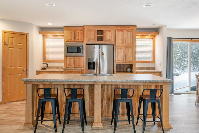 433 Alexander Road, Vanderbilt, MI 49795