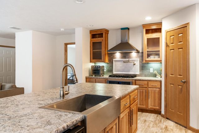 433 Alexander Road, Vanderbilt, MI 49795