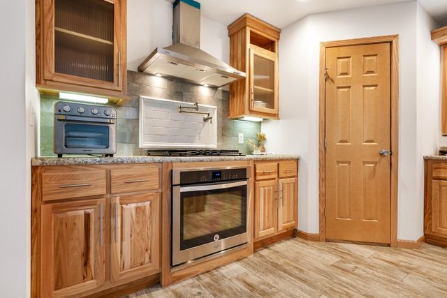 433 Alexander Road, Vanderbilt, MI 49795