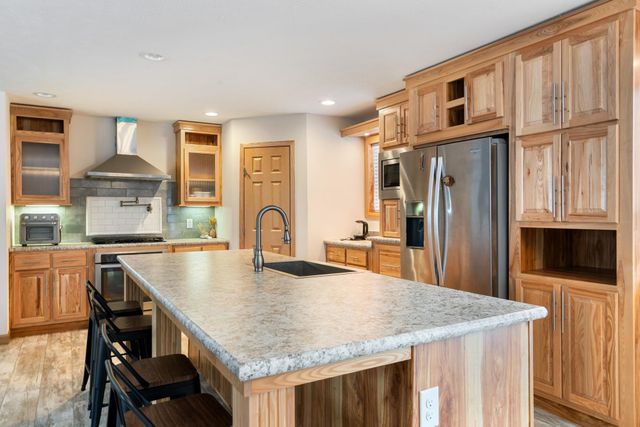 433 Alexander Road, Vanderbilt, MI 49795