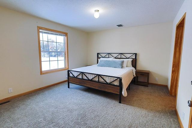 433 Alexander Road, Vanderbilt, MI 49795