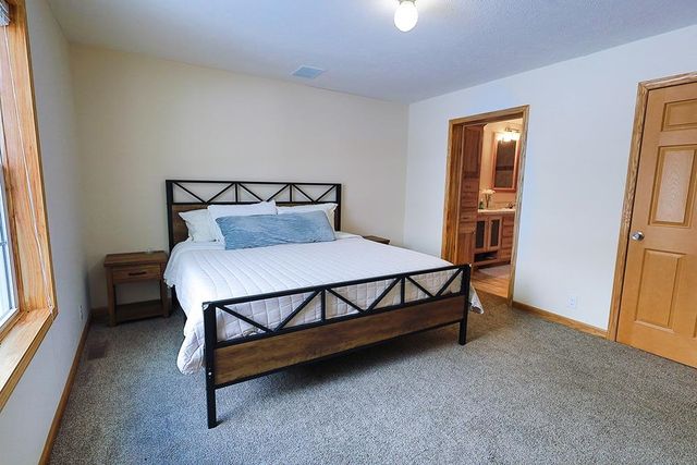 433 Alexander Road, Vanderbilt, MI 49795