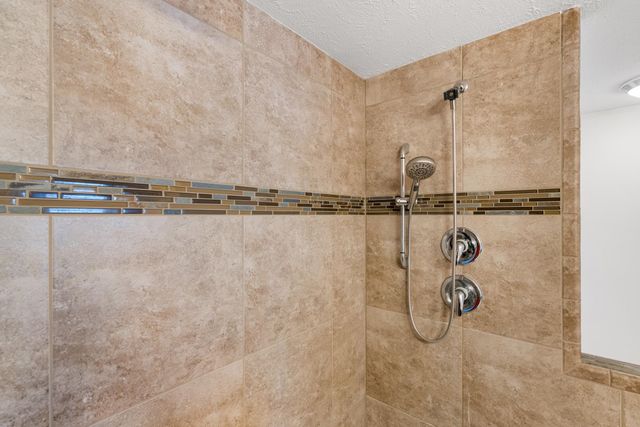 433 Alexander Road, Vanderbilt, MI 49795