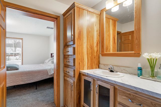 433 Alexander Road, Vanderbilt, MI 49795