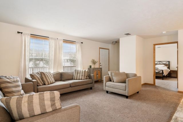 433 Alexander Road, Vanderbilt, MI 49795