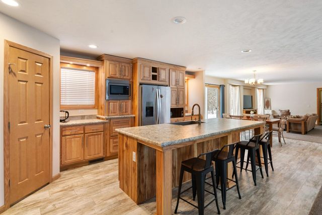 433 Alexander Road, Vanderbilt, MI 49795