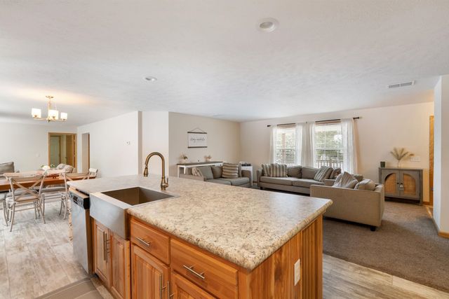 433 Alexander Road, Vanderbilt, MI 49795