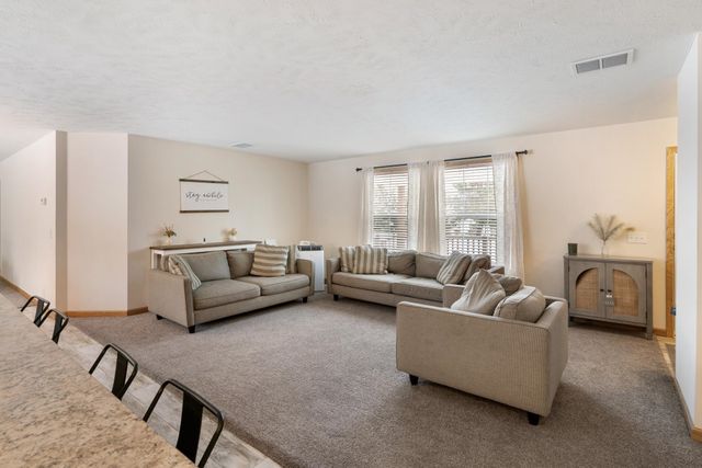 433 Alexander Road, Vanderbilt, MI 49795