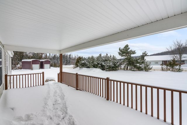 433 Alexander Road, Vanderbilt, MI 49795