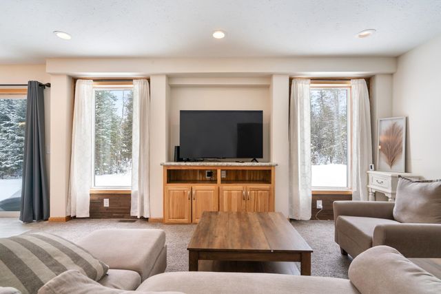 433 Alexander Road, Vanderbilt, MI 49795