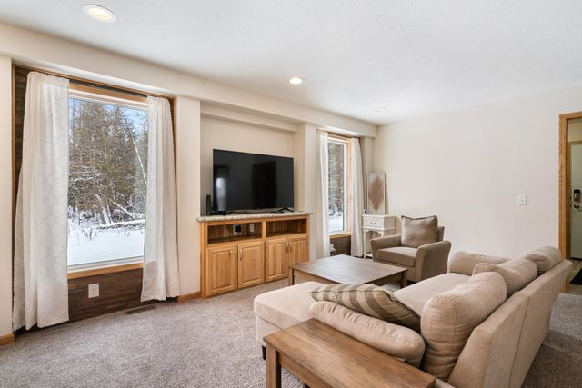 433 Alexander Road, Vanderbilt, MI 49795