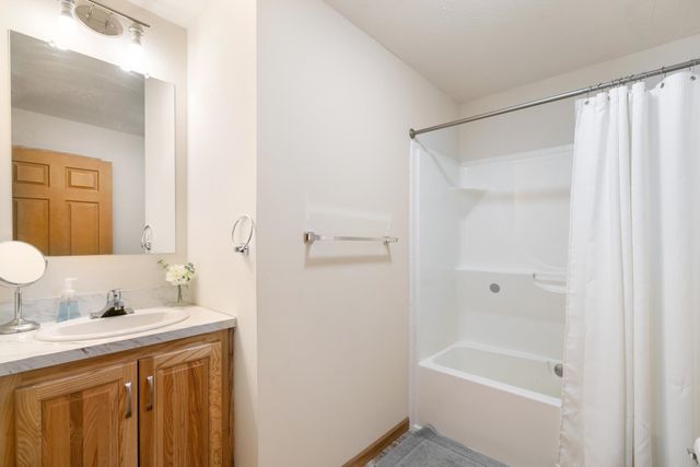 433 Alexander Road, Vanderbilt, MI 49795