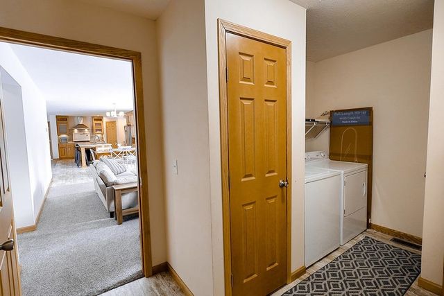 433 Alexander Road, Vanderbilt, MI 49795