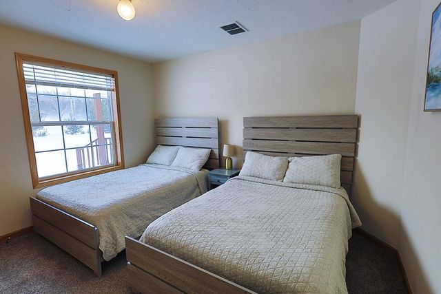 433 Alexander Road, Vanderbilt, MI 49795