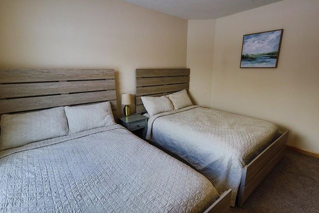 433 Alexander Road, Vanderbilt, MI 49795