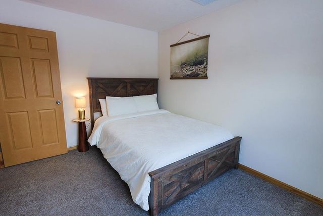 433 Alexander Road, Vanderbilt, MI 49795