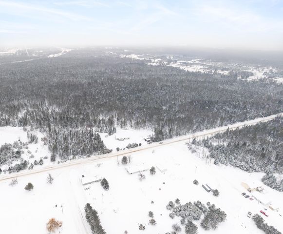 433 Alexander Road, Vanderbilt, MI 49795