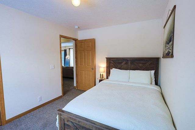 433 Alexander Road, Vanderbilt, MI 49795