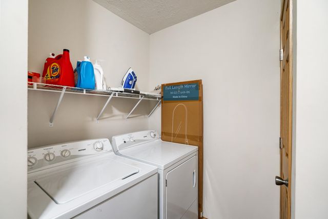 433 Alexander Road, Vanderbilt, MI 49795