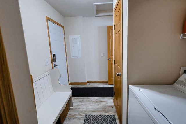 433 Alexander Road, Vanderbilt, MI 49795