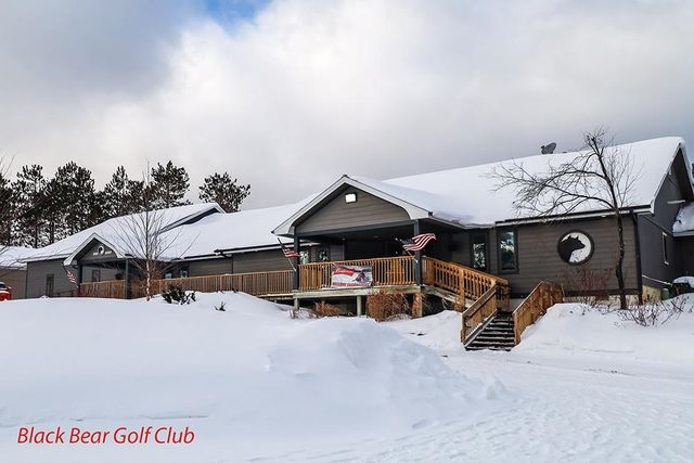 433 Alexander Road, Vanderbilt, MI 49795