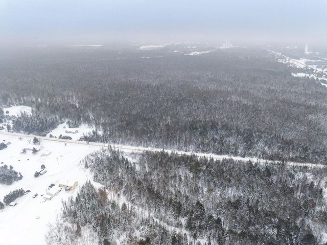 433 Alexander Road, Vanderbilt, MI 49795