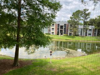 5112 PARK CENTRAL DRIVE 627, Orlando, FL 32839