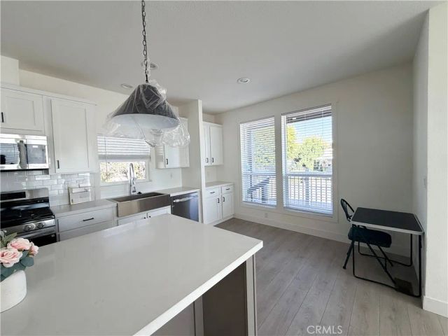 3530 Damien 224, La Verne, CA 91750
