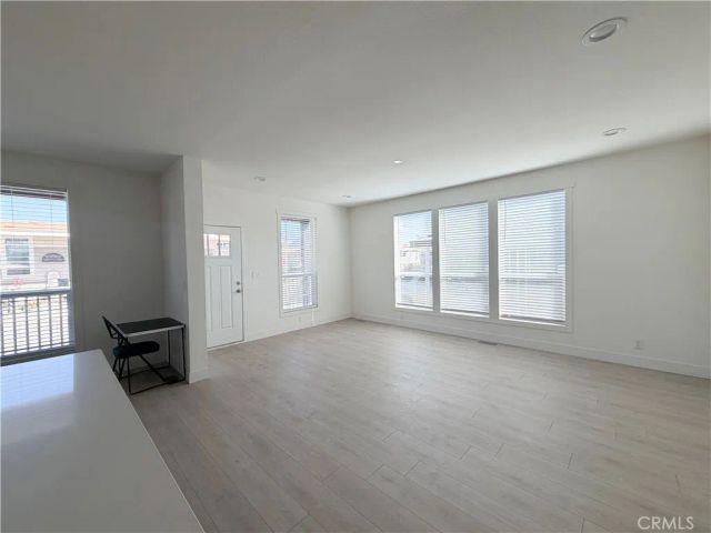 3530 Damien 224, La Verne, CA 91750
