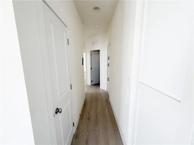 3530 Damien 224, La Verne, CA 91750