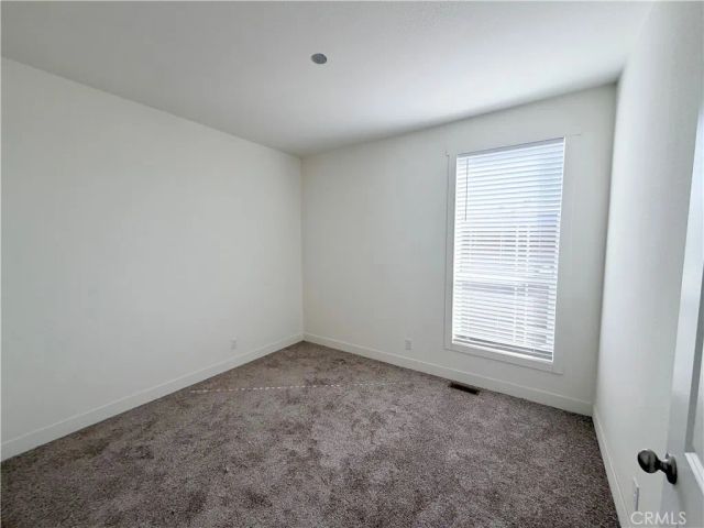 3530 Damien 224, La Verne, CA 91750