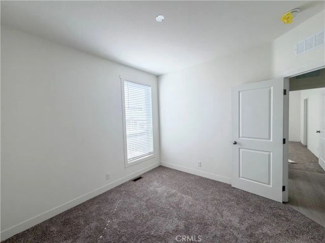 3530 Damien 224, La Verne, CA 91750