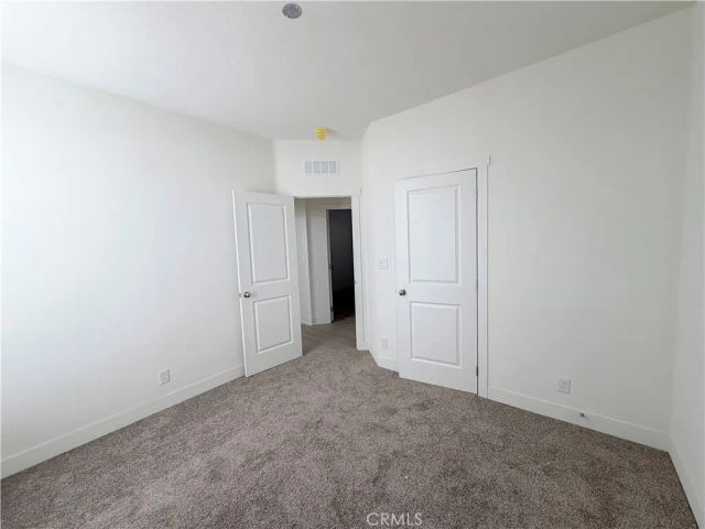 3530 Damien 224, La Verne, CA 91750