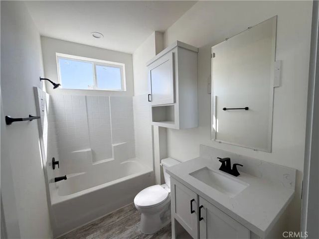 3530 Damien 224, La Verne, CA 91750
