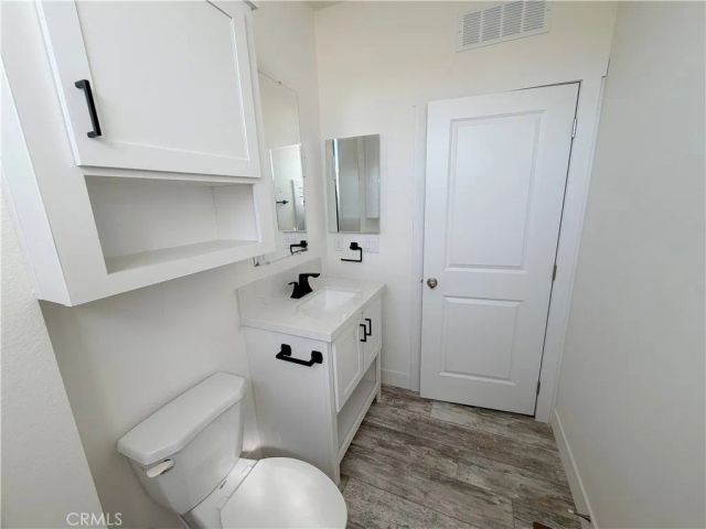 3530 Damien 224, La Verne, CA 91750