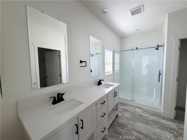 3530 Damien 224, La Verne, CA 91750