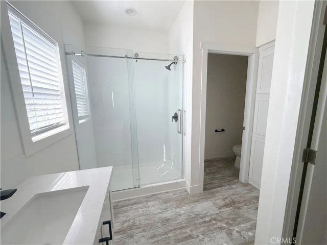 3530 Damien 224, La Verne, CA 91750