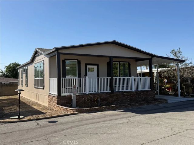 3530 Damien 224, La Verne, CA 91750
