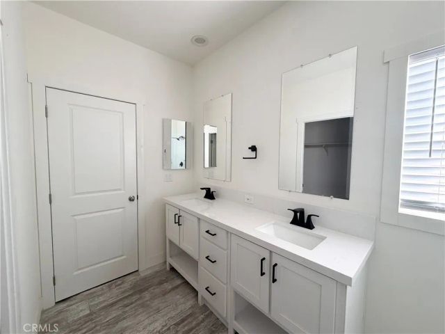 3530 Damien 224, La Verne, CA 91750